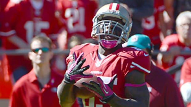 vernon-davis.jpg